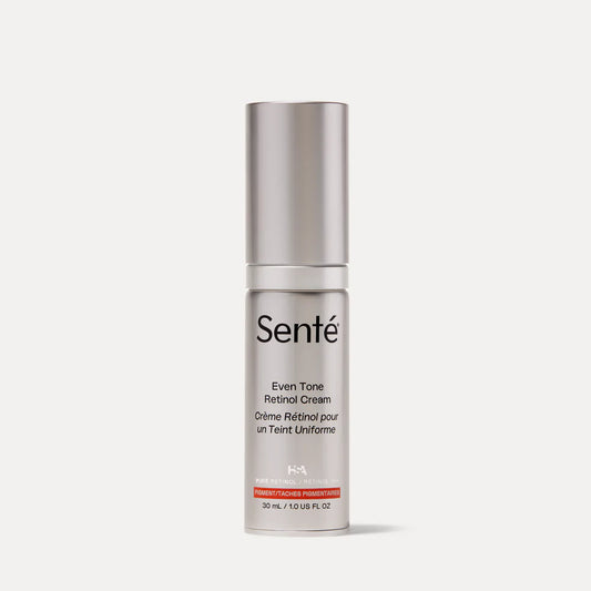 Even Tone Retinol Cream